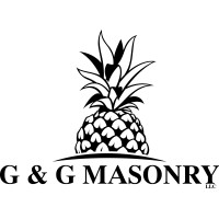 G & G Masonry LLC logo, G & G Masonry LLC contact details