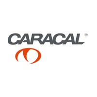 Caracal USA logo, Caracal USA contact details