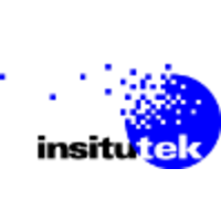 Insitutek Consultores Ltda logo, Insitutek Consultores Ltda contact details