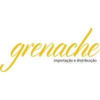 Grenache Importacao Exportacao E Comercio De Bebidas E Alimentos logo, Grenache Importacao Exportacao E Comercio De Bebidas E Alimentos contact details