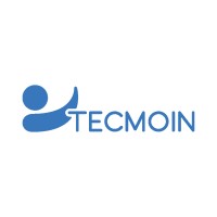 Tecmoin logo, Tecmoin contact details