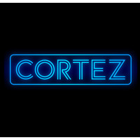 CORTEZ Restaurant & Rooftop Bar logo, CORTEZ Restaurant & Rooftop Bar contact details