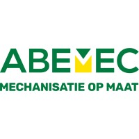 Abemec bv logo, Abemec bv contact details