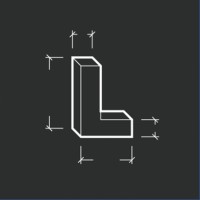 LAMMCO logo, LAMMCO contact details