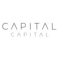 Capital Capital logo, Capital Capital contact details