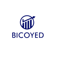 BICOYED logo, BICOYED contact details