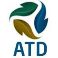 ATD Machinery B.V. logo, ATD Machinery B.V. contact details