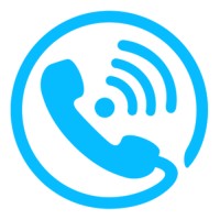 The Voip Shop logo, The Voip Shop contact details