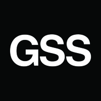 GSS, Inc. logo, GSS, Inc. contact details