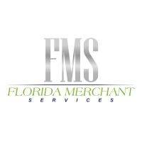 Florida Merchant Service logo, Florida Merchant Service contact details