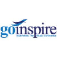 GoInspire.Com logo, GoInspire.Com contact details