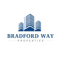 Bradford Way Properties LLC logo, Bradford Way Properties LLC contact details