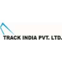 Track India Pvt Ltd logo, Track India Pvt Ltd contact details