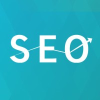 Carolina SEO logo, Carolina SEO contact details