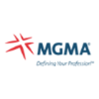 MGMA Marketing logo, MGMA Marketing contact details