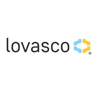 LoVasco Consulting Group logo, LoVasco Consulting Group contact details