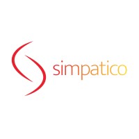 Simpatico logo, Simpatico contact details