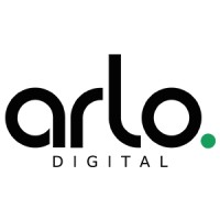 ARLO DIGITAL logo, ARLO DIGITAL contact details