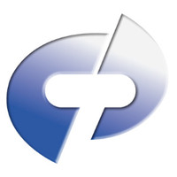 Tarom Innovative Technologies Ltd. logo, Tarom Innovative Technologies Ltd. contact details