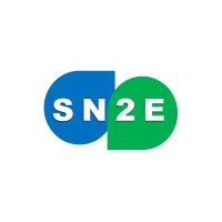 SN2E - Votre Solution Nettoyage Bâtiment logo, SN2E - Votre Solution Nettoyage Bâtiment contact details