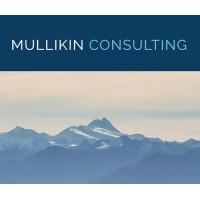 Mullikin Consulting logo, Mullikin Consulting contact details