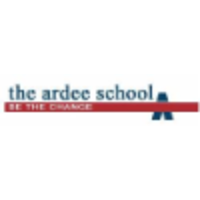 The Ardee World School logo, The Ardee World School contact details