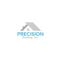 Precision Roofing, Inc. logo, Precision Roofing, Inc. contact details