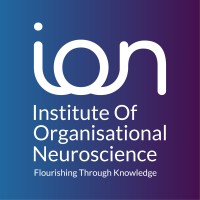 ION - Institute of Organisational Neuroscience logo, ION - Institute of Organisational Neuroscience contact details