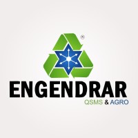 Engendrar logo, Engendrar contact details