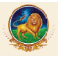 Lion Nutri Foods logo, Lion Nutri Foods contact details