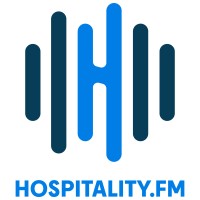 Hospitality.FM logo, Hospitality.FM contact details