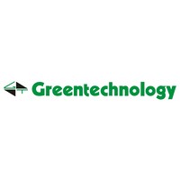 GREENTECHNOLOGY SAC logo, GREENTECHNOLOGY SAC contact details