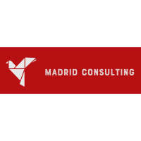 Madrid Consulting logo, Madrid Consulting contact details