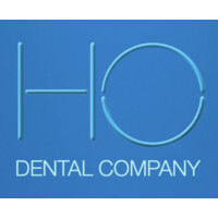 Ho Dental Company logo, Ho Dental Company contact details