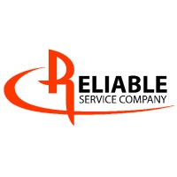 Reliable Air Conditioning & Heating logo, Reliable Air Conditioning & Heating contact details