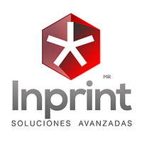 Inprint Soluciones Avanzadas logo, Inprint Soluciones Avanzadas contact details