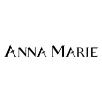 Anna Marie Custom Wallcoverings logo, Anna Marie Custom Wallcoverings contact details