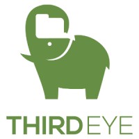 ThirdEye Data - Data Sciences, Analytics & Engineering logo, ThirdEye Data - Data Sciences, Analytics & Engineering contact details