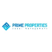 Prime Properties Asset Management logo, Prime Properties Asset Management contact details