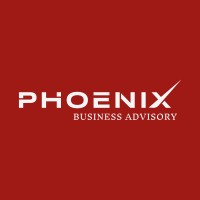 Phoenix Business Advisory logo, Phoenix Business Advisory contact details