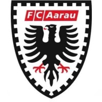 FC Aarau logo, FC Aarau contact details