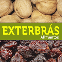 Exterbras Alimentos logo, Exterbras Alimentos contact details