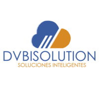 DVBISOLUTION logo, DVBISOLUTION contact details