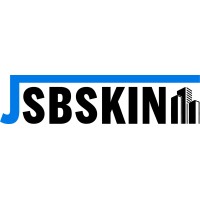 JsBskin Incorporated logo, JsBskin Incorporated contact details