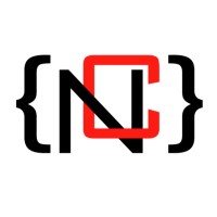 NagleCode logo, NagleCode contact details