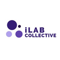 iLab Collective logo, iLab Collective contact details