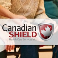 Canadian Shield Health Care Services logo, Canadian Shield Health Care Services contact details