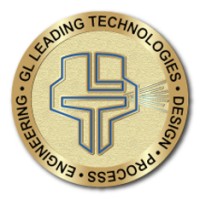 GL Leading Technologies, Inc logo, GL Leading Technologies, Inc contact details