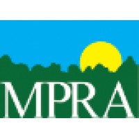 Missouri Park and Recreation Association logo, Missouri Park and Recreation Association contact details