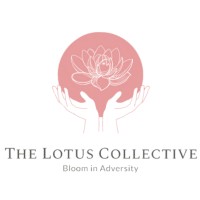 Lotus Collective Inc. logo, Lotus Collective Inc. contact details